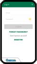 qbet casino login|qbet casino games.